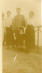 /medias/customer_2/NUMERISATION_2025/45 Fi Collection Pierre Allier/45_Fi_225_jpg_/0_0.jpg